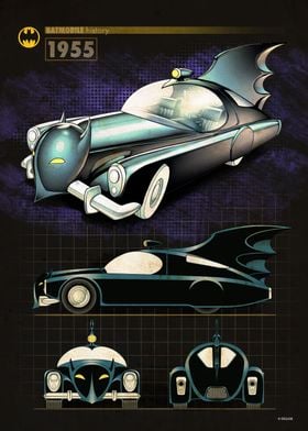 Batmobile History-preview-2