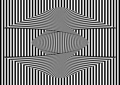 Op art  30