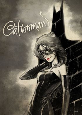 Catwoman-preview-2