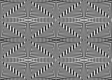 Op art 35