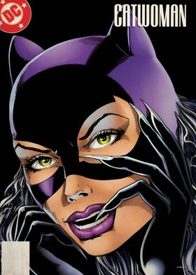 Feline Fatale-preview-3