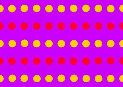 Horizontal Dots2