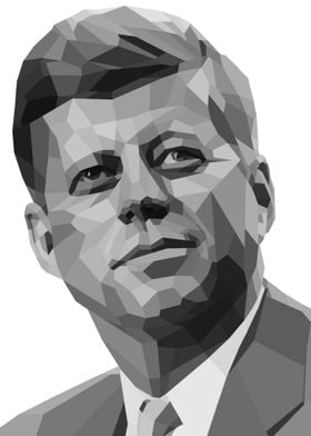 JFK