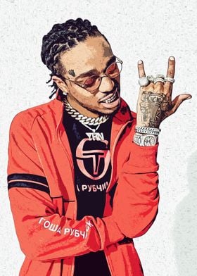 Quavo