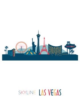 Las Vegas