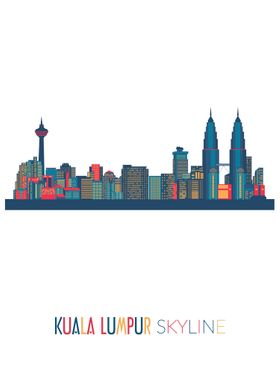 Kuala Lumpur