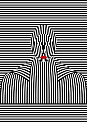 Op art 34 nun 