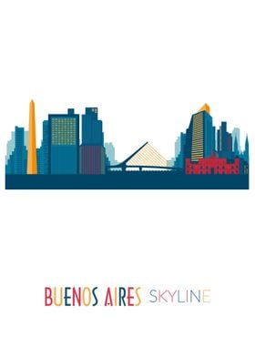 Buenos Aires