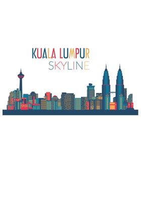 Kuala