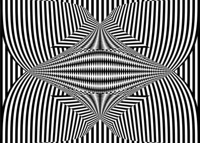 Op art  31