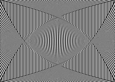 Op art  36