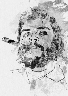 Legendary Che