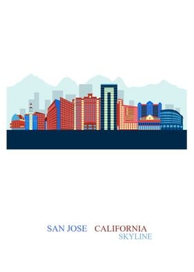 San Jose