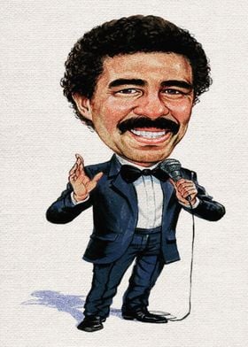 Richard Pryor