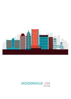 Jacksonville