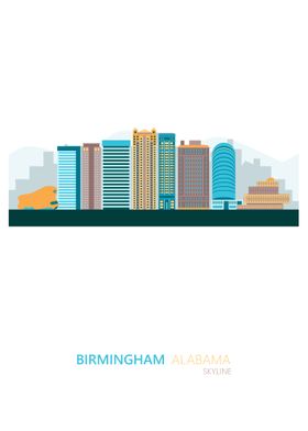 Birmingham