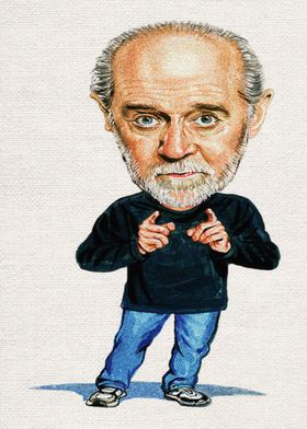 Celebrity Caricatures-preview-3