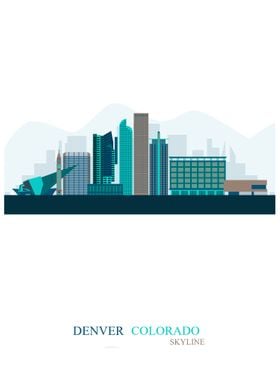 Denver