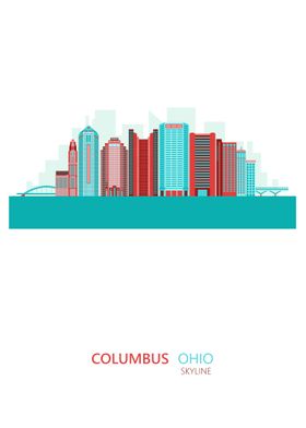 Columbus