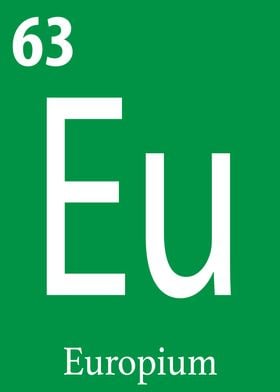 Europium