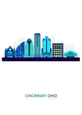 Cincinnati