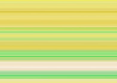 yellow and green stripes
