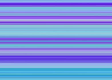 purple and blue stripes
