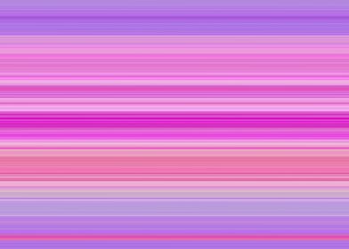 violet and pink stripes