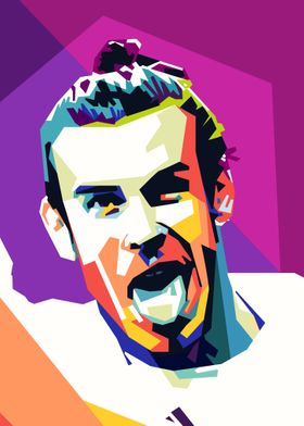 Bale in WPAP