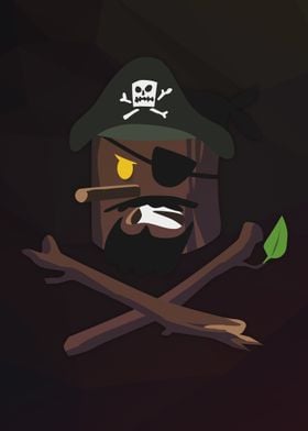 Pirate