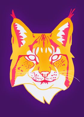 Graphic Lynx