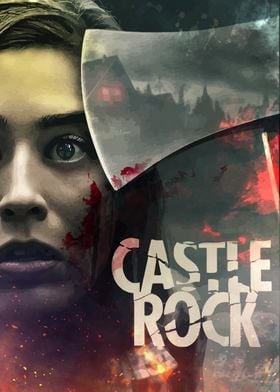 Castle Rock 