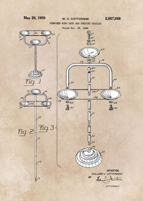 patent Cottongim Combined 