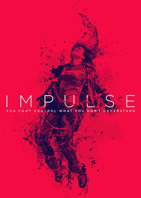 Impulse