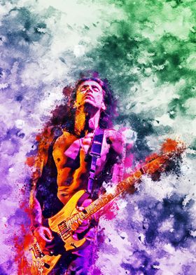 Betselling-preview-2