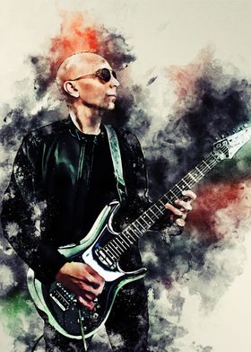 Betselling-preview-0