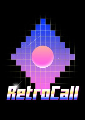RetroCall