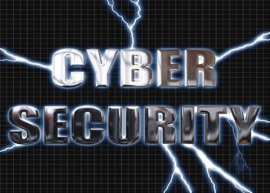 CYBER SECURITY II