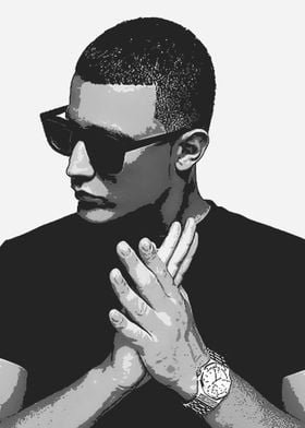 dj snake