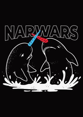 Narwars