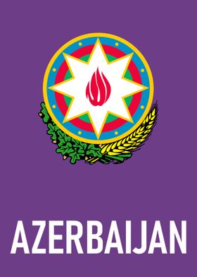 Azerbaijan