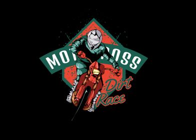 motocross