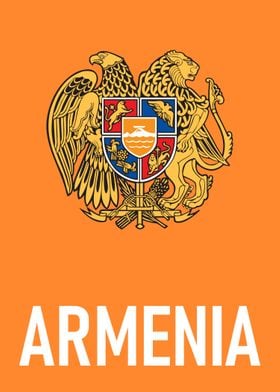 Armenia