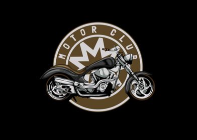 motor club