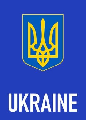 Ukraine