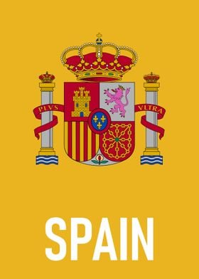 Spain