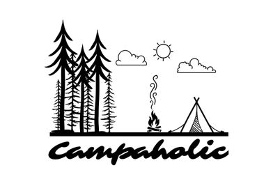 camperholic2