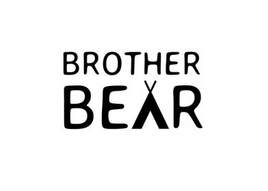 brother bear