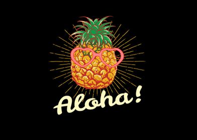 aloha