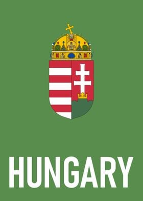 Hungary